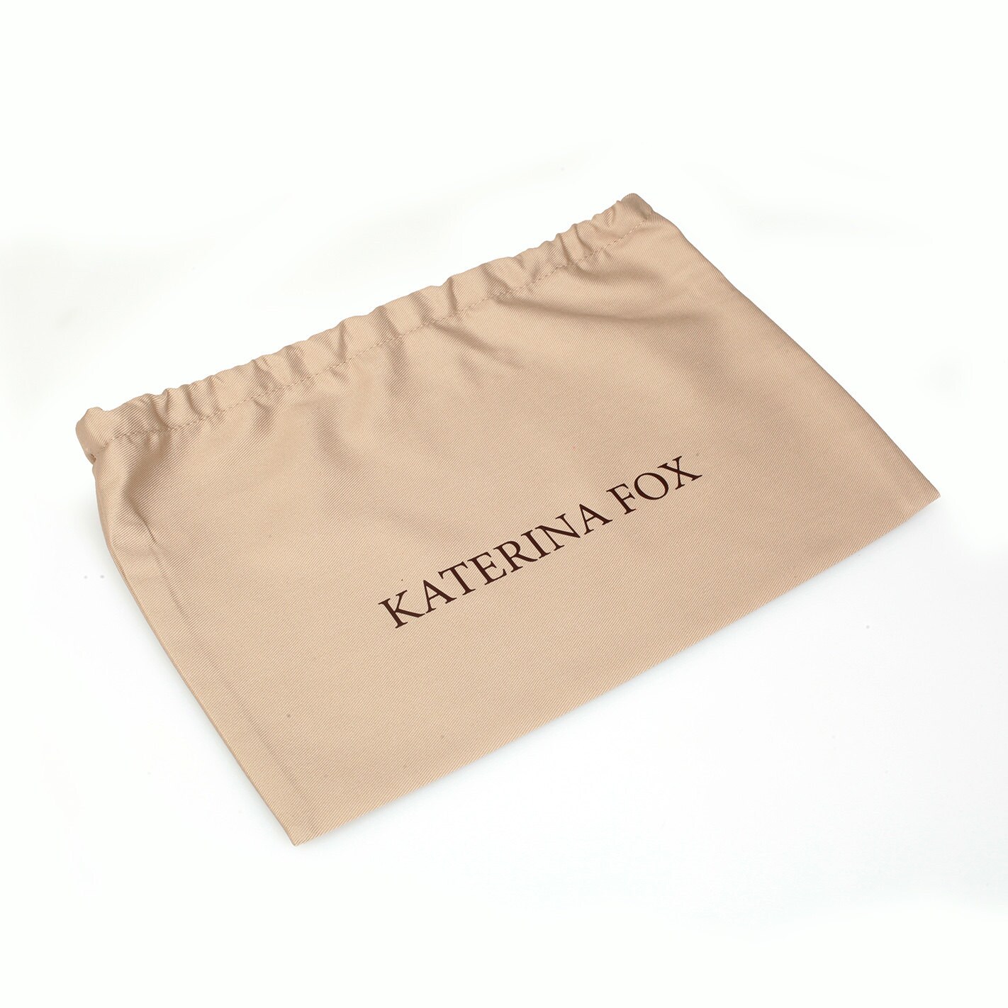 il_fullxfull.1016555967_jus2-1