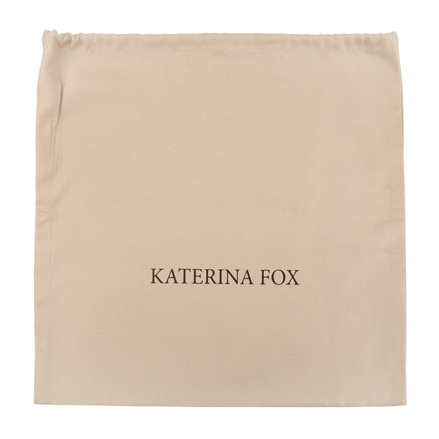 il_fullxfull.1337165979_45lo-5