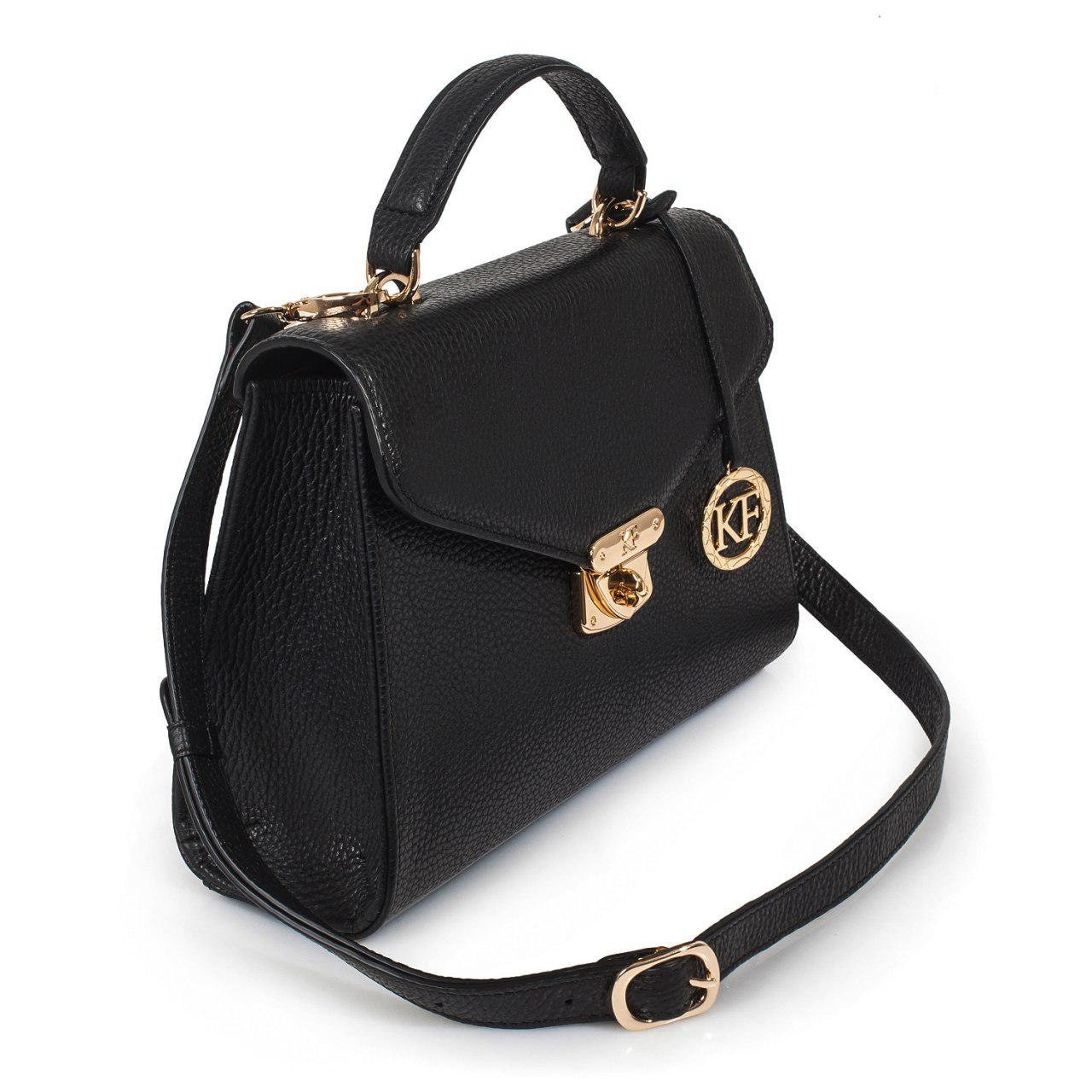 il_fullxfull.1950428460_2stz