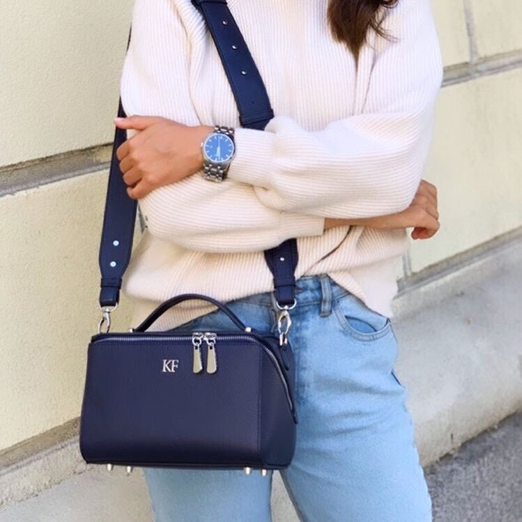 il_fullxfull.1983400942_dpfl