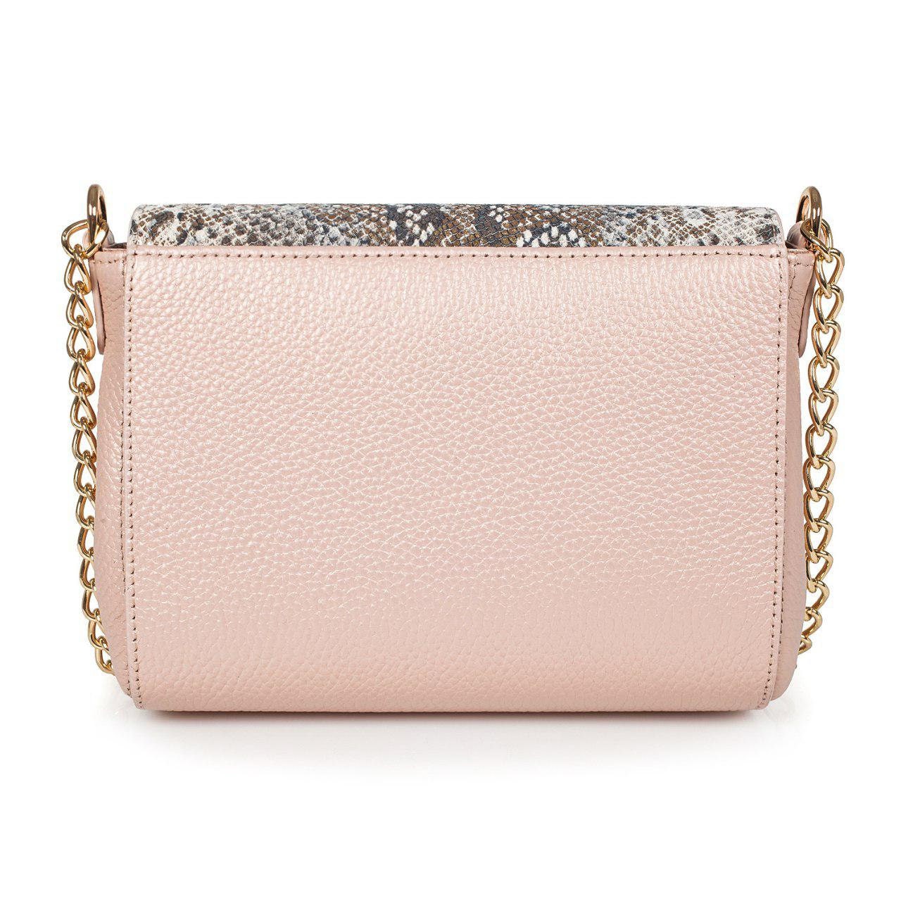 il_fullxfull.1999244987_cznq