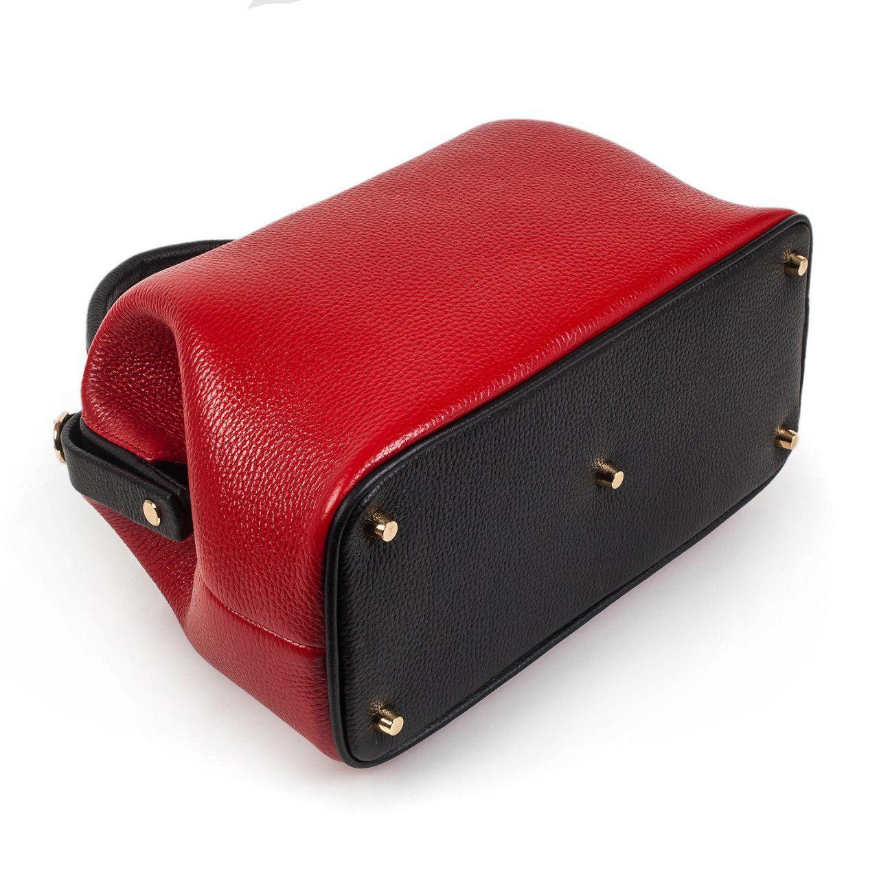 il_fullxfull.2005361579_k82b