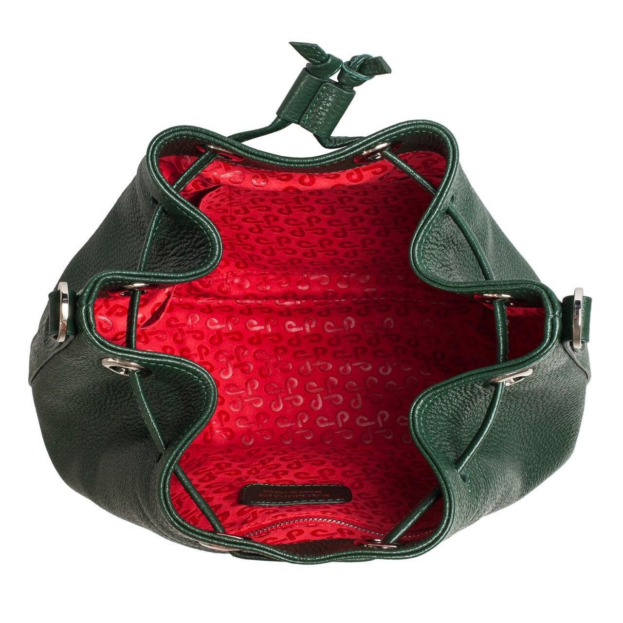 il_fullxfull.2082301180_6w4d