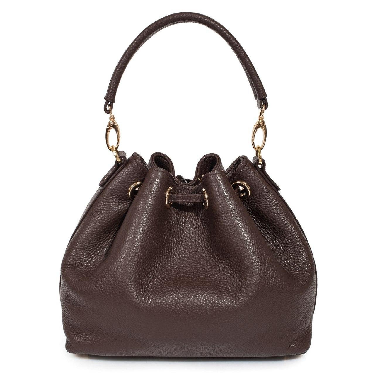 il_fullxfull.2082317734_p0ie