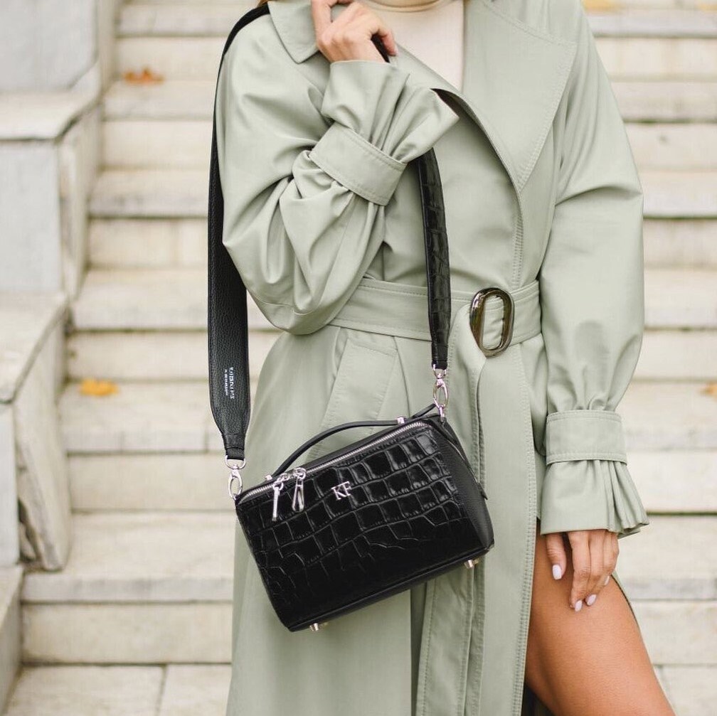 il_fullxfull.2094456032_bzft