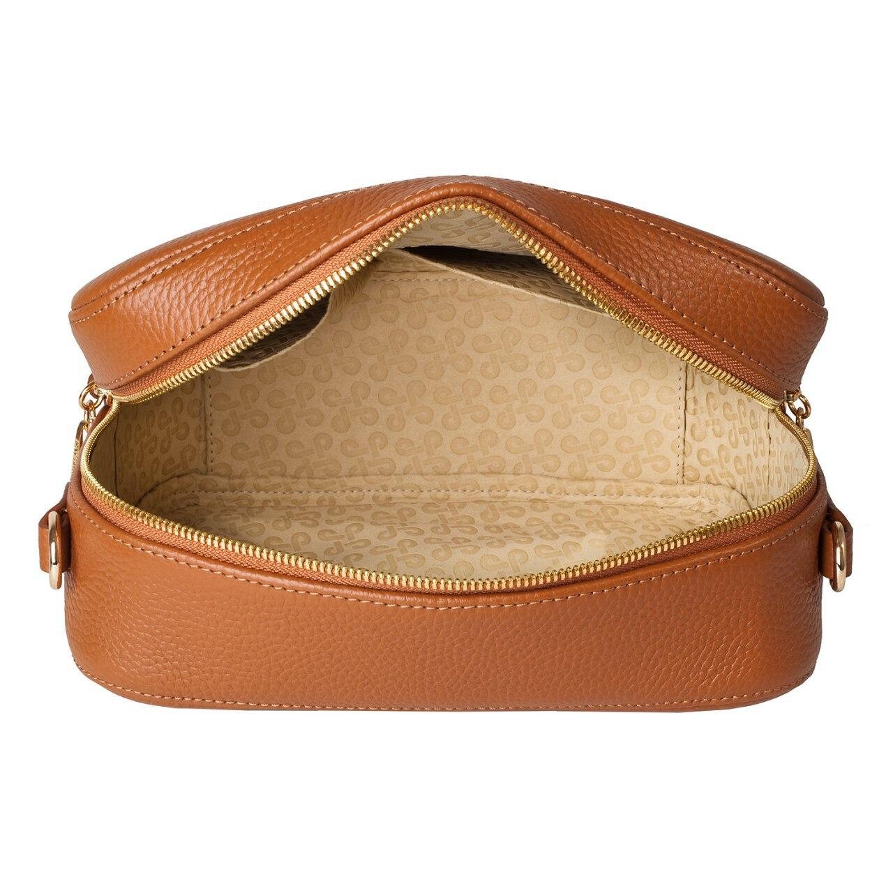 il_fullxfull.2102763612_duzz