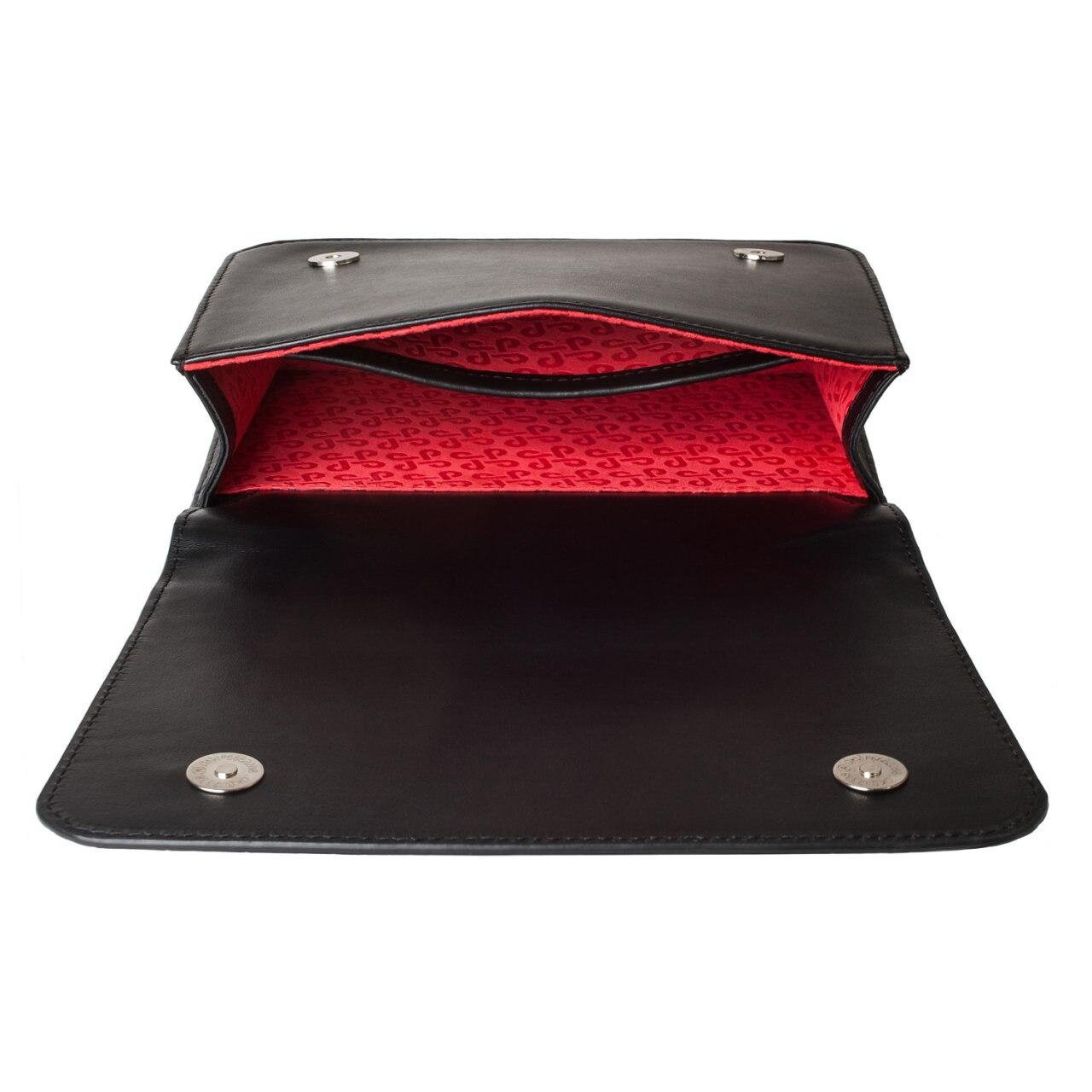 il_fullxfull.2125015534_13il