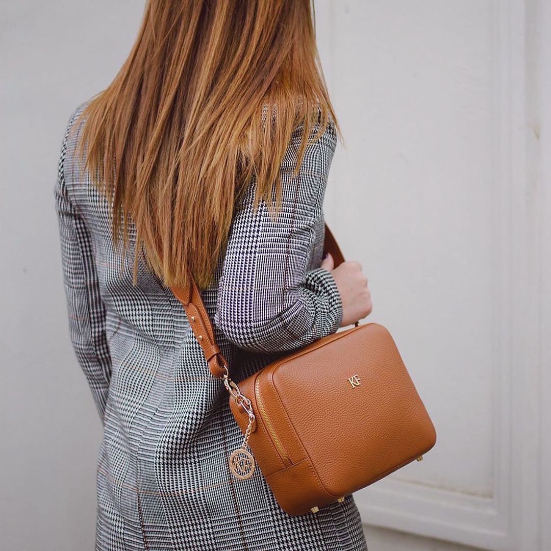 il_fullxfull.2168341969_eauc