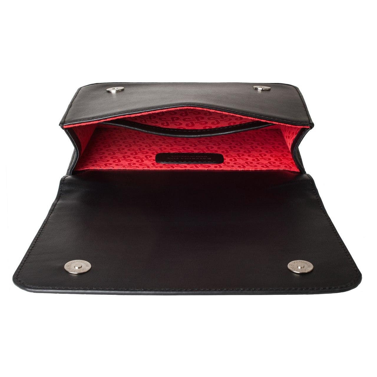 il_fullxfull.2172571781_mq0f