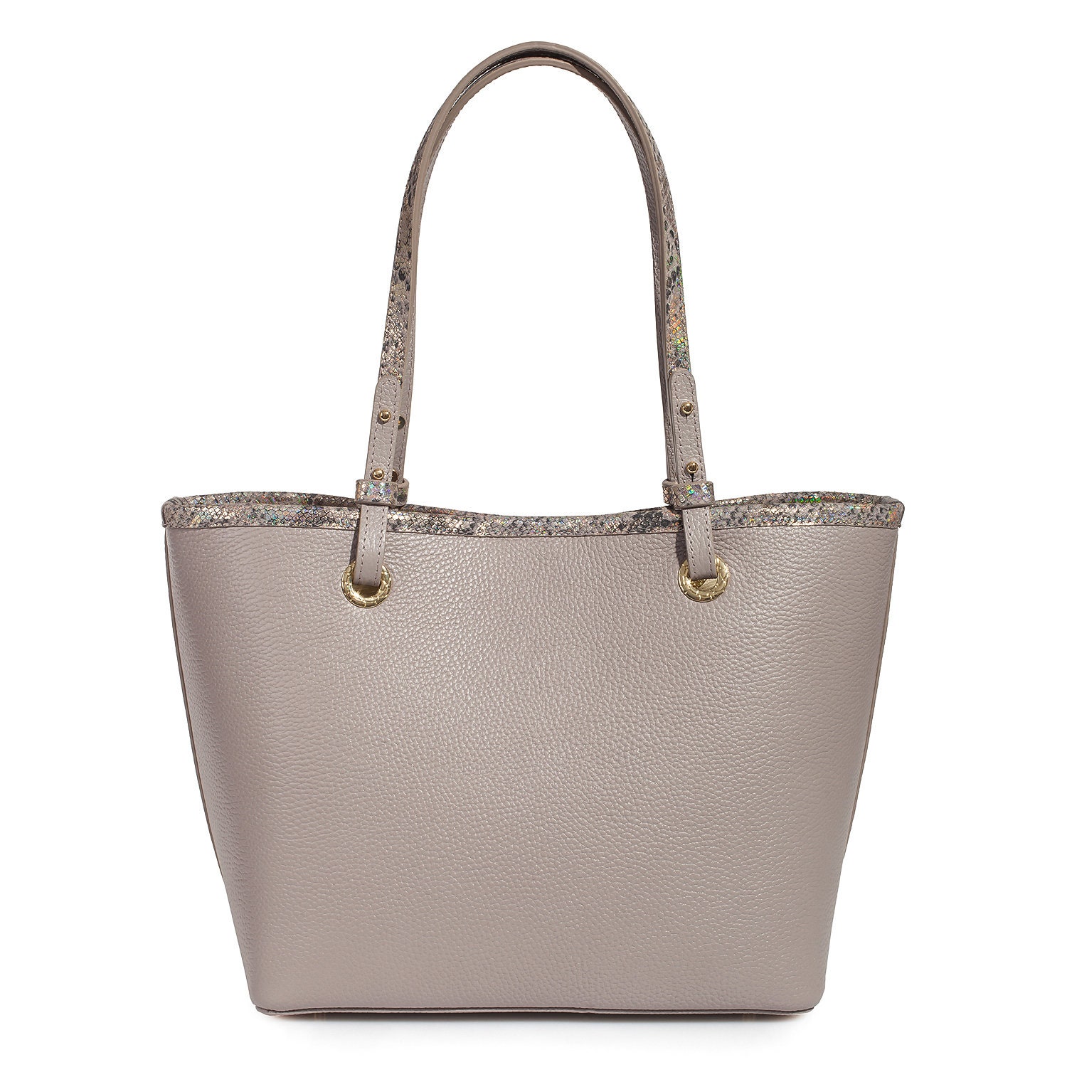 il_fullxfull.2177458308_k3mm