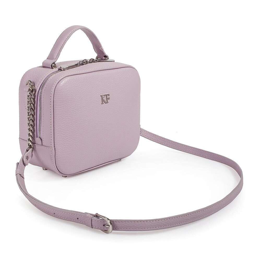 il_fullxfull.2206030164_tlbt