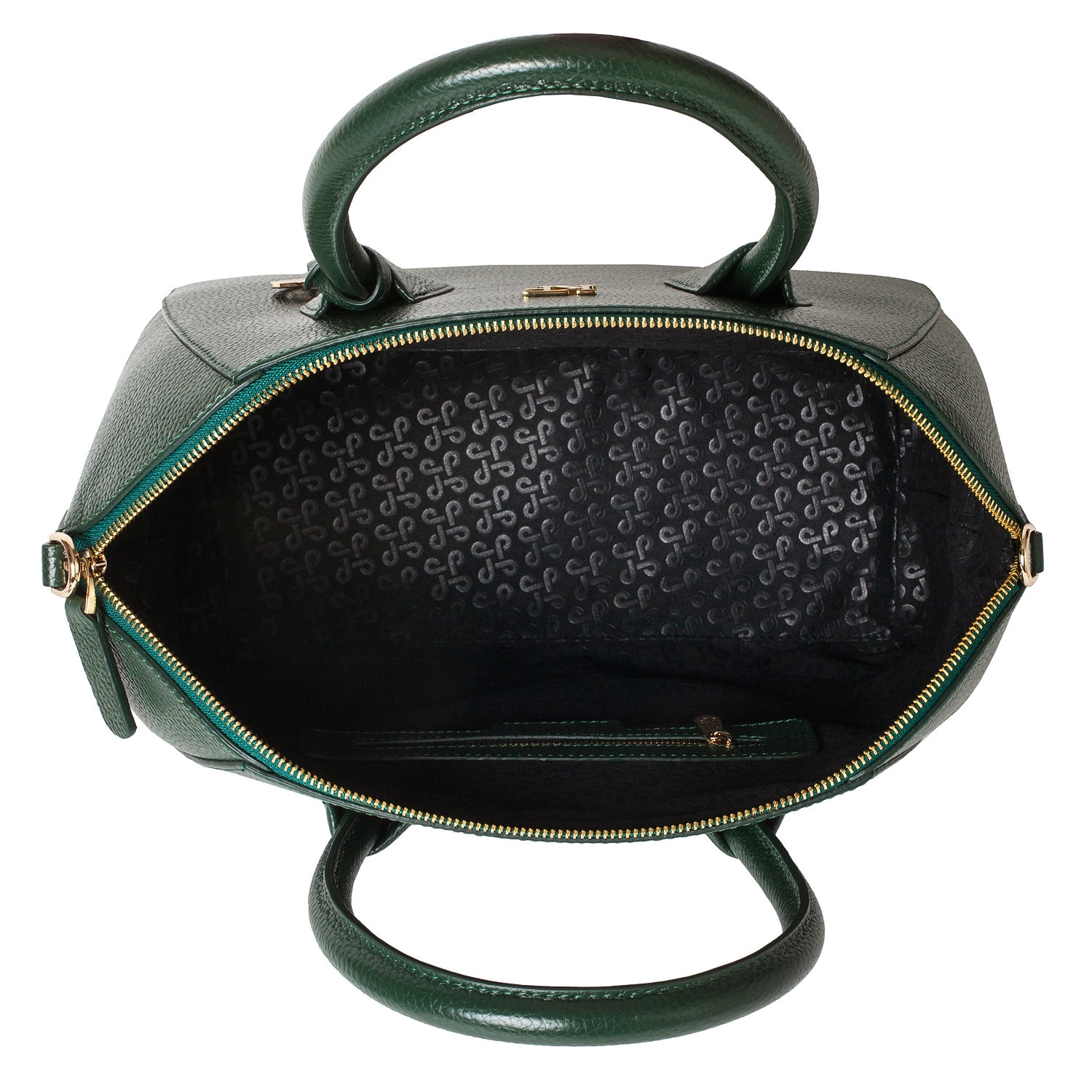 il_fullxfull.2211421543_ad2t