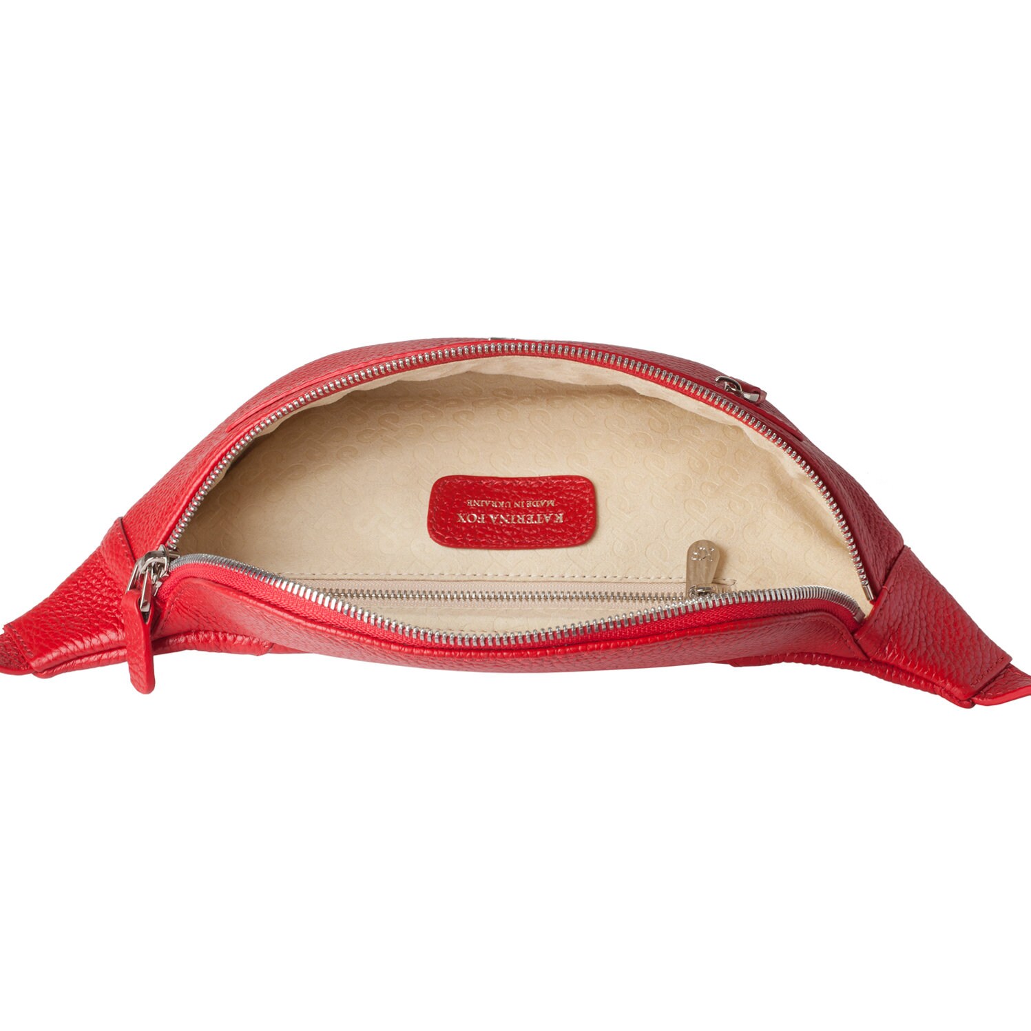 il_fullxfull.2224982931_cmm0