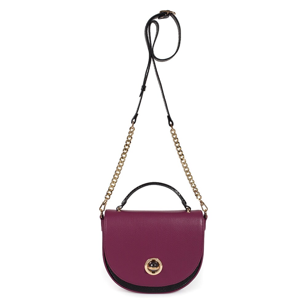 il_fullxfull.2253575733_oyin