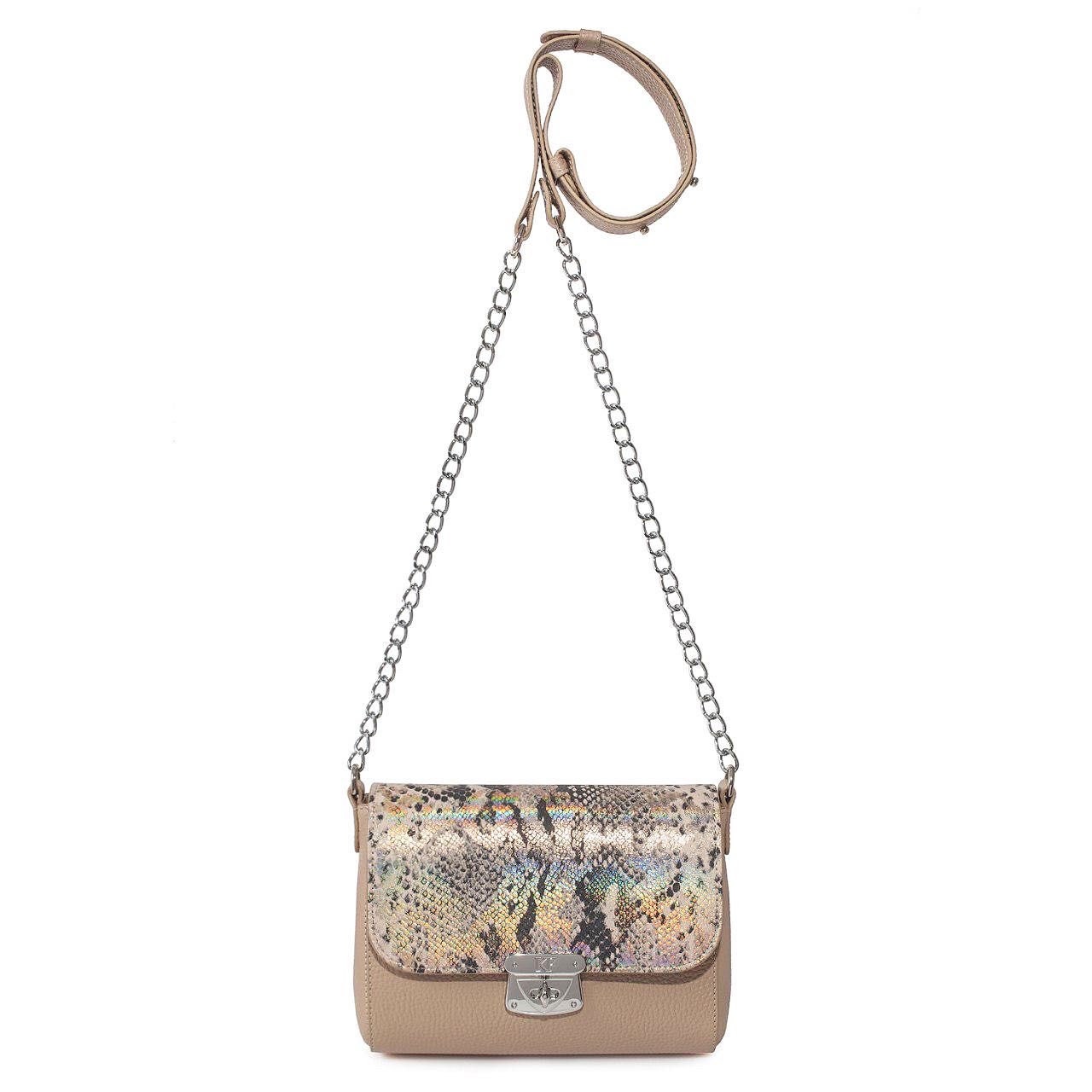 il_fullxfull.2295046609_thyp