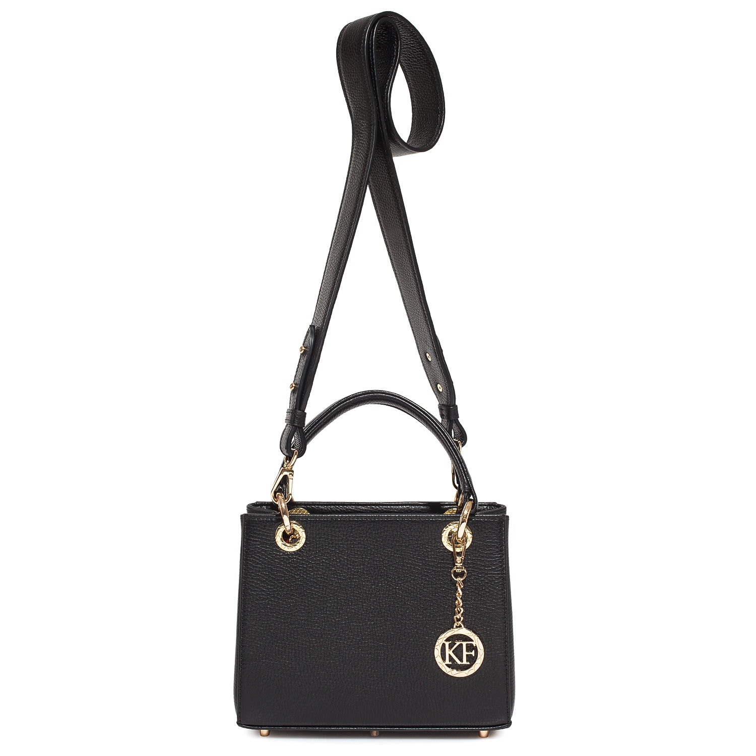 il_fullxfull.2423989366_5v5h