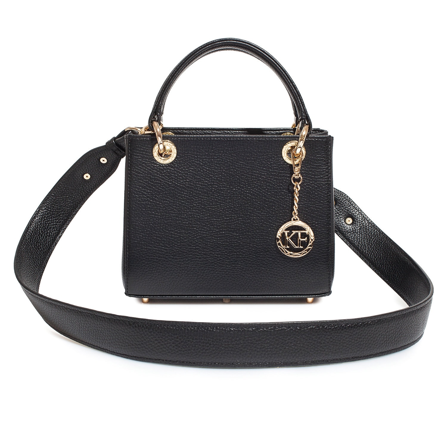 il_fullxfull.2423989432_2dfu