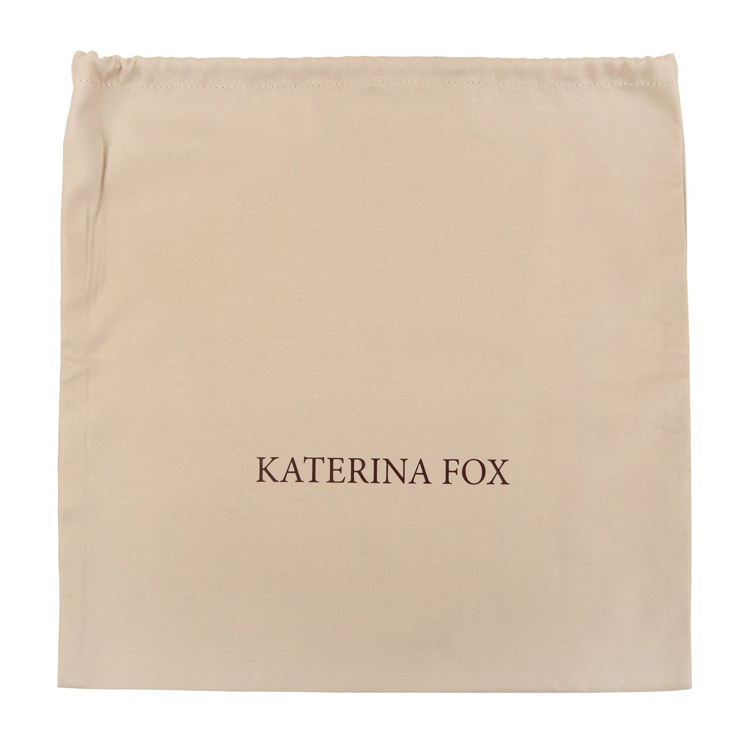 il_fullxfull.2424058864_qtfg