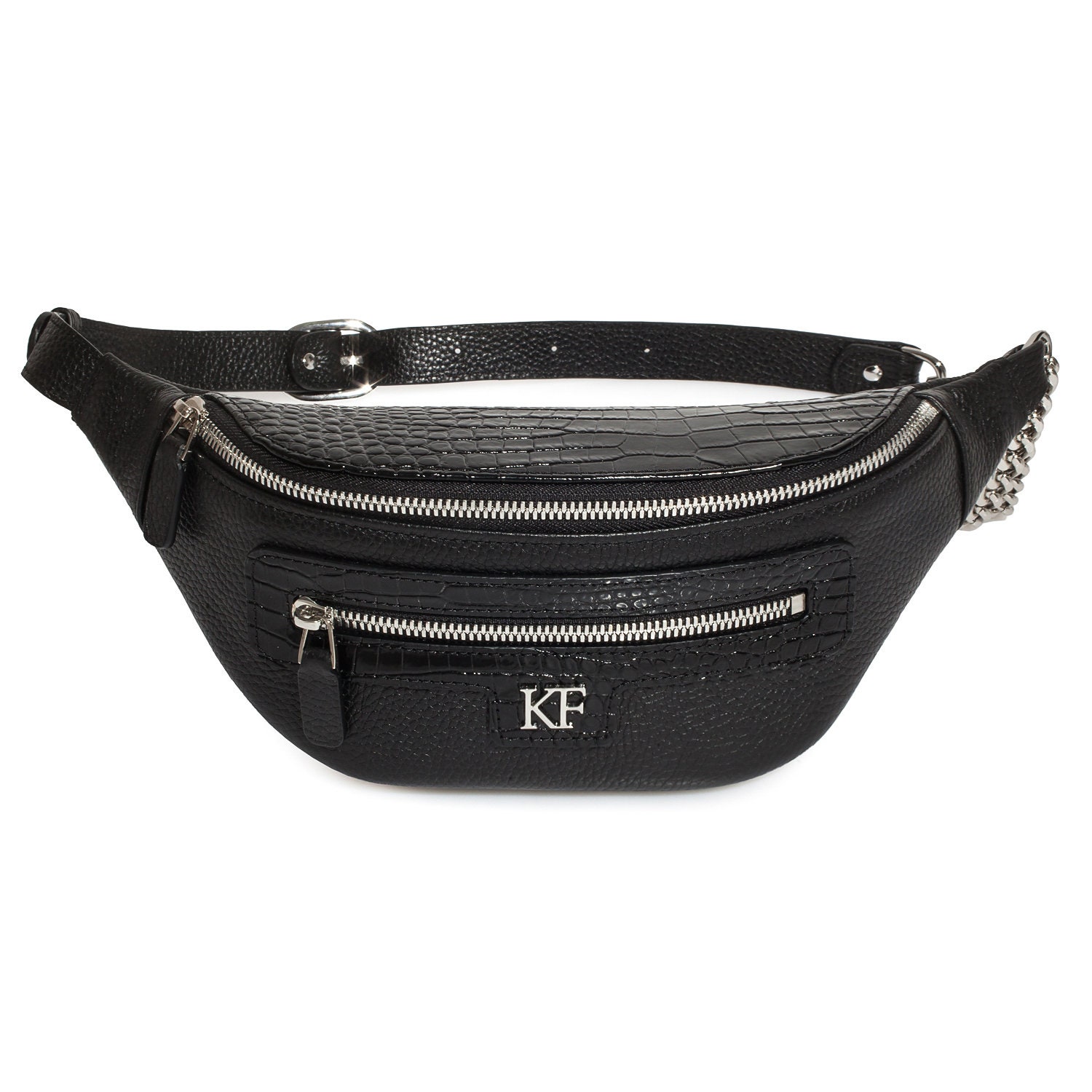 il_fullxfull.2467444516_v5dp