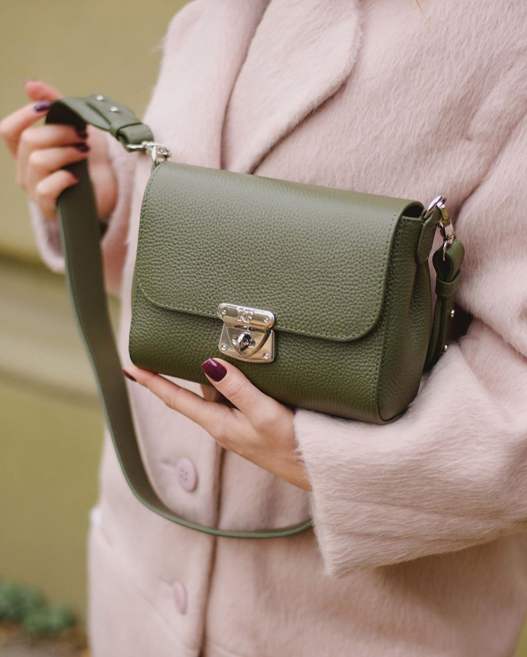 il_fullxfull.2472838044_4t7t