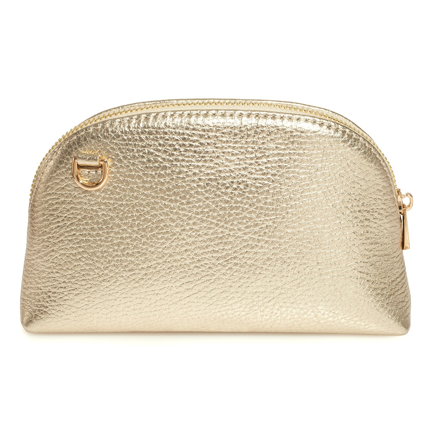 il_fullxfull.2507375723_nglw