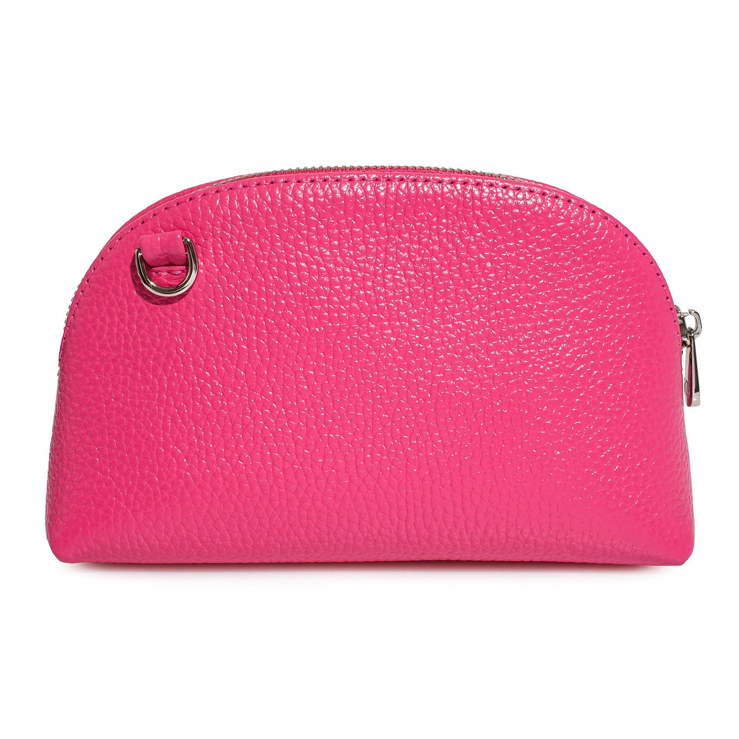 il_fullxfull.2515087565_kt5u