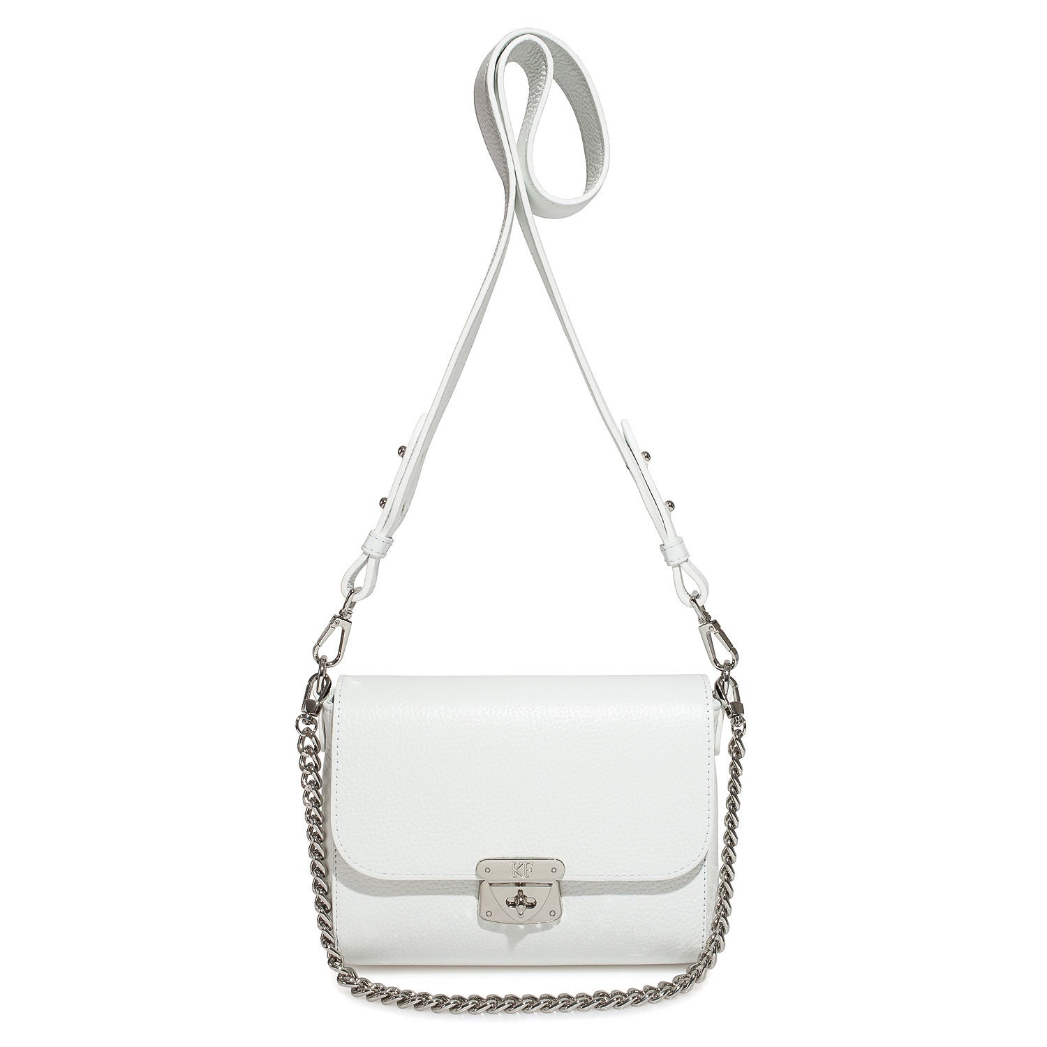 il_fullxfull.2656951043_kttd