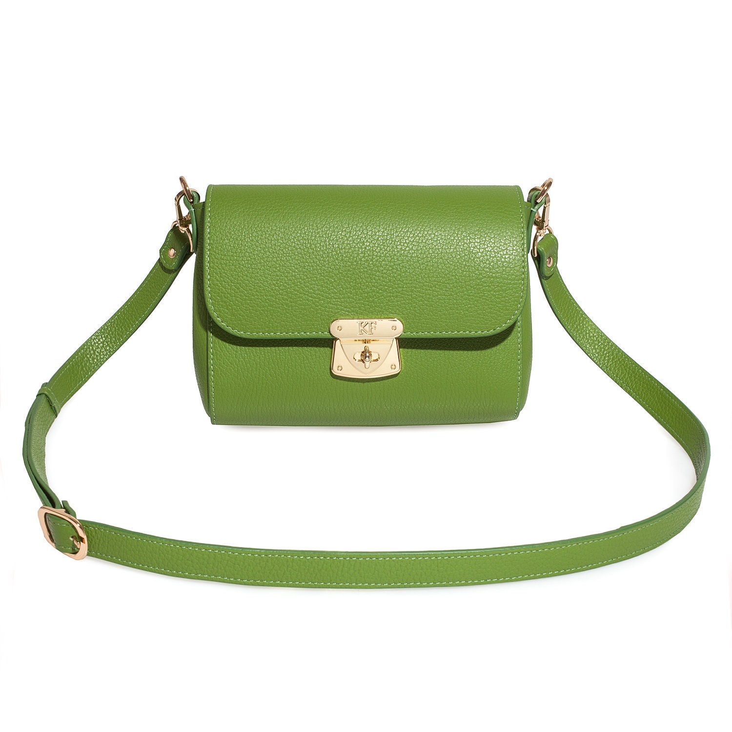 il_fullxfull.3149715762_byns