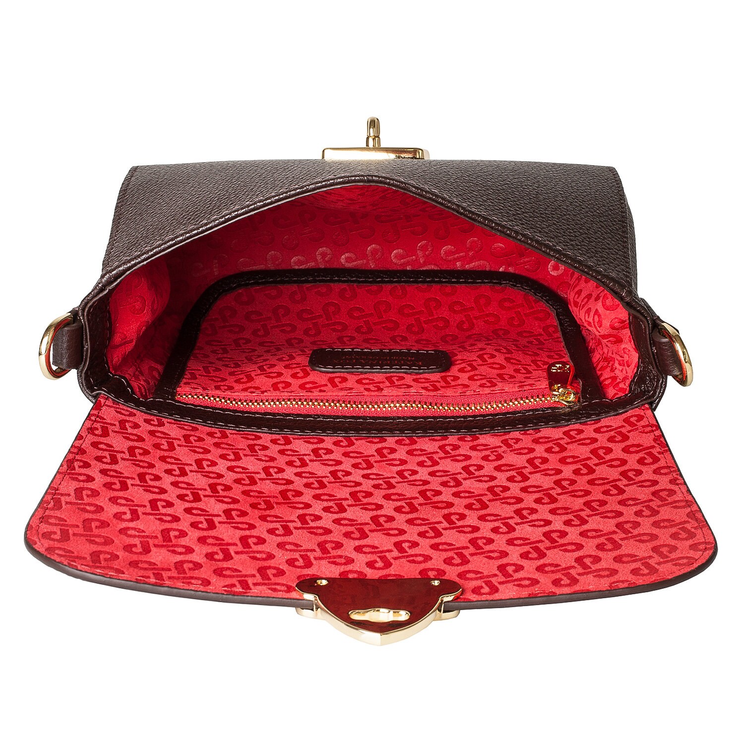 il_fullxfull.3316345256_ro5e