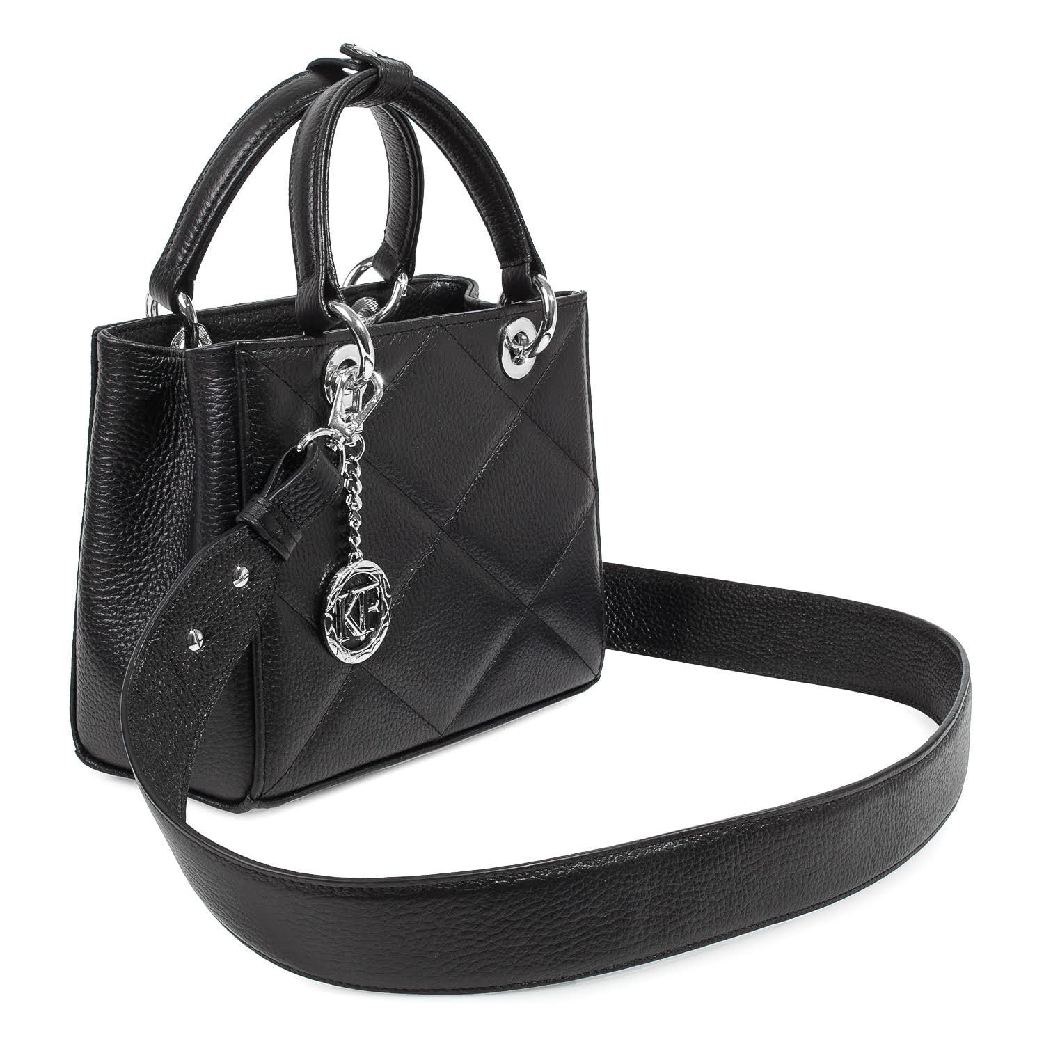 il_fullxfull.3359033733_cg2t