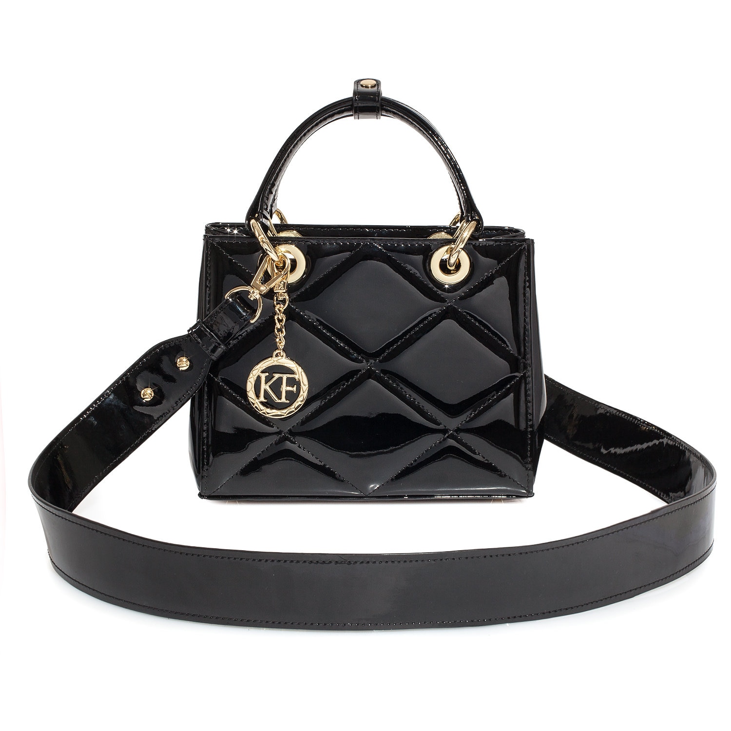 il_fullxfull.3360988521_evip