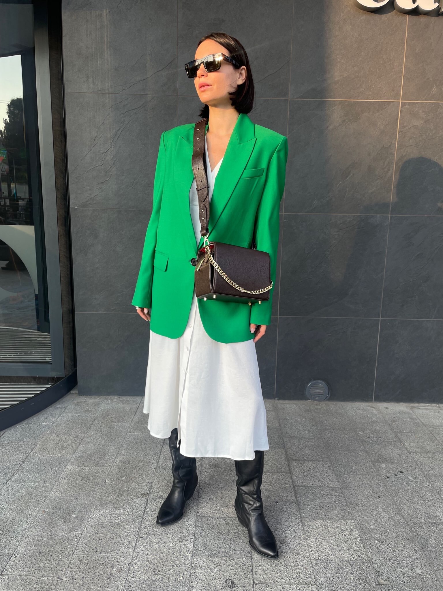 il_fullxfull.3365296245_h4qn-1