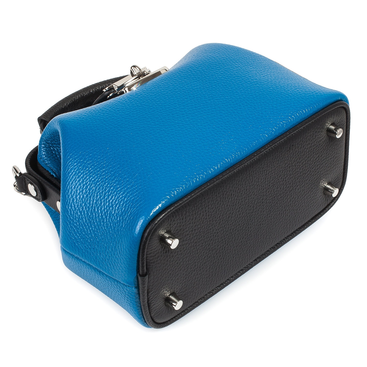 il_fullxfull.3535874892_jpg5