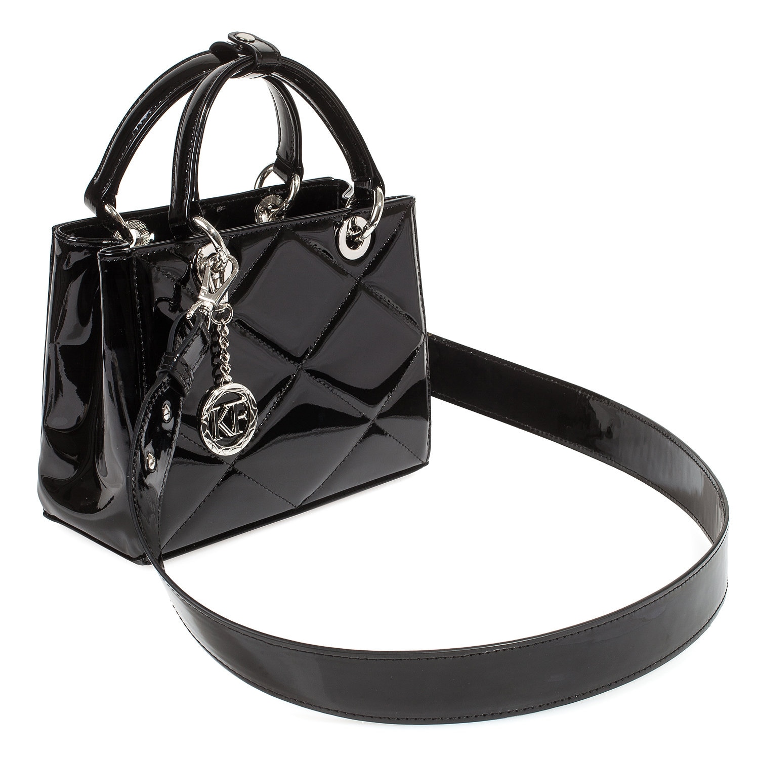 il_fullxfull.3581227549_kh4z