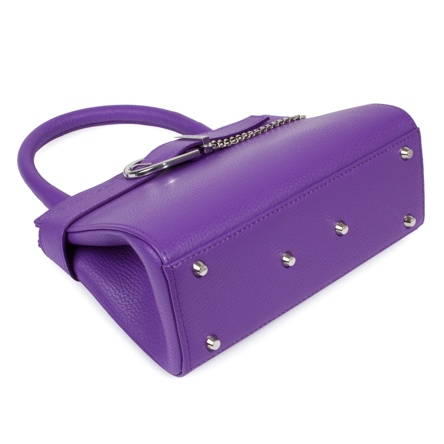 il_fullxfull.3855196810_q0tf