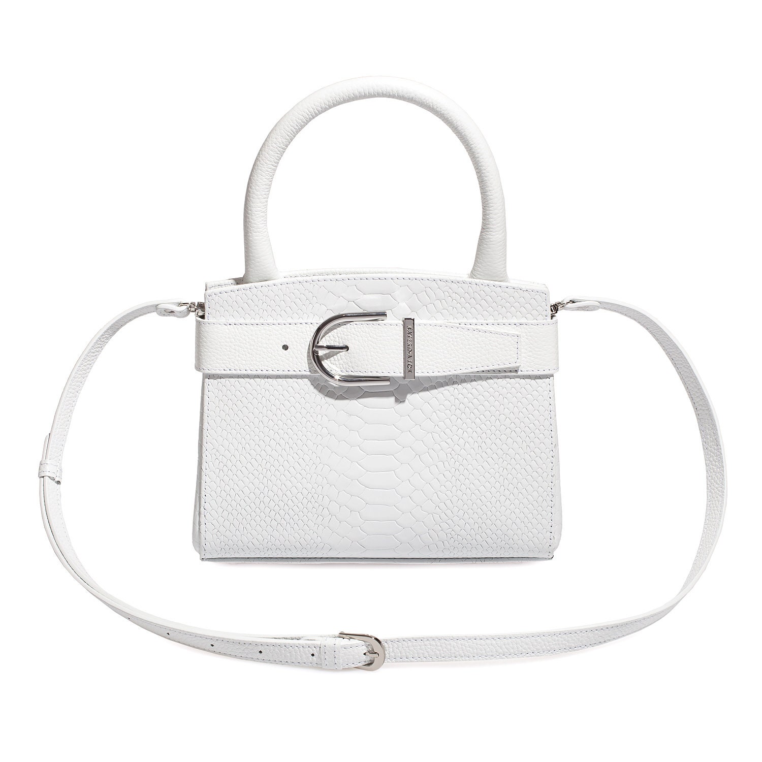 il_fullxfull.3927960949_mbar