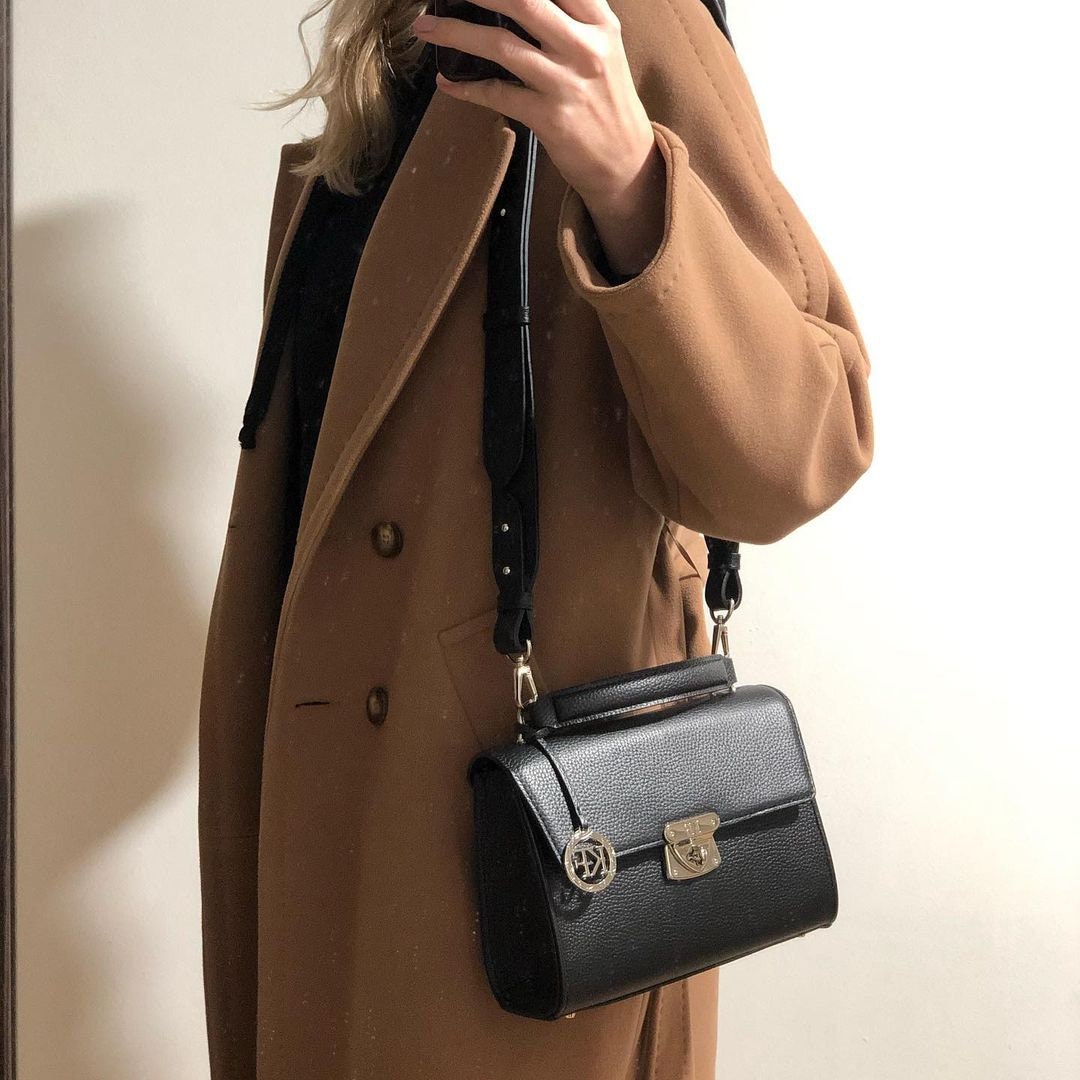 il_fullxfull.3929852181_aqoh