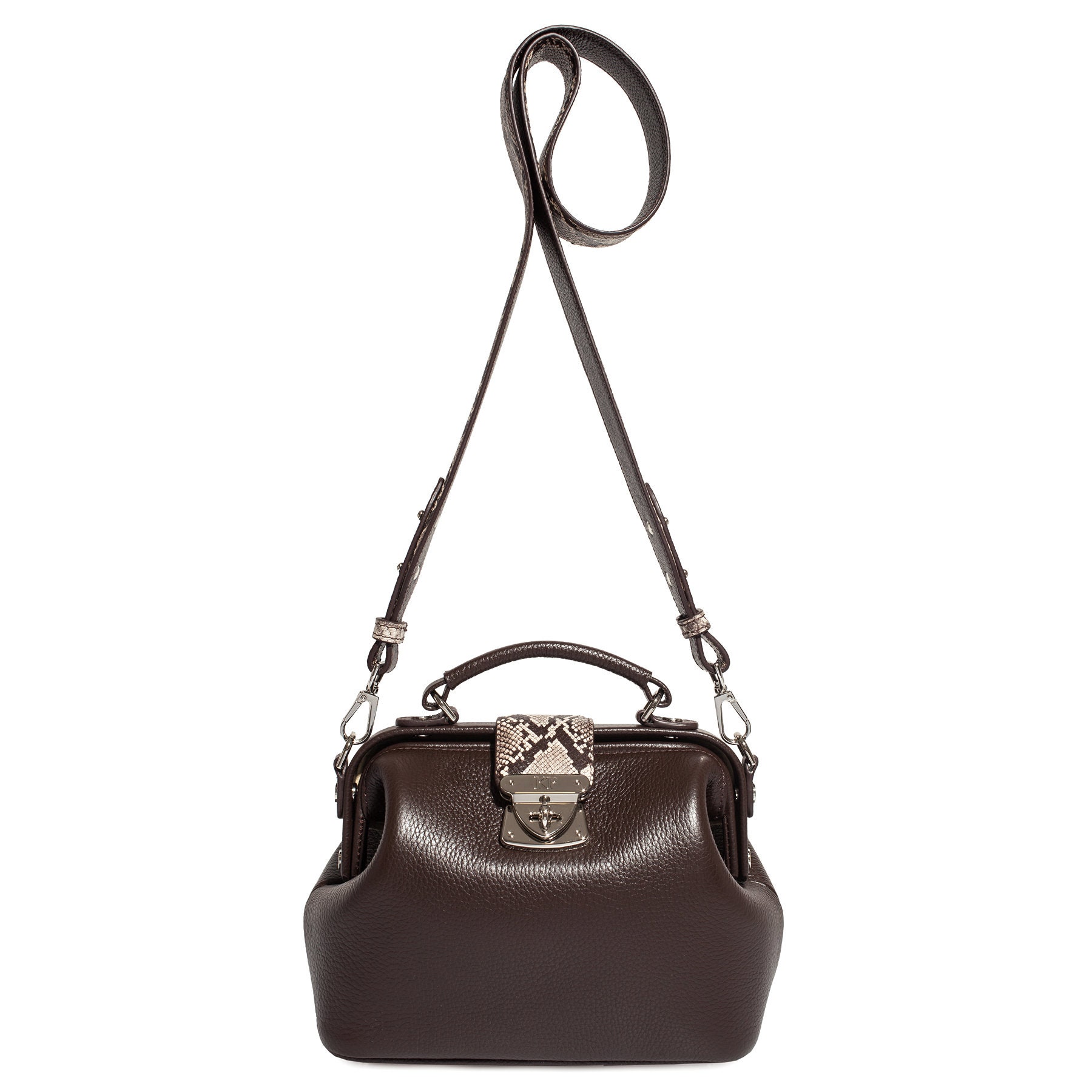 il_fullxfull.4514350429_fgrp